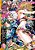 Jojo's Bizarre Adventure: Part 5--Golden Wind, Vol. 9-.. - Imagem 1