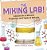 The Mixing Lab! Substances Vs Mixtures Properties And Types Of Mixtures Grade 6-8 Physical Science-.. - Imagem 1