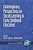 Contemporary Perspectives On Social Learning In Early Childhood Education-.. - Imagem 1