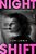 Nightshift-.. - Imagem 1