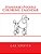 Standard Poodle Coloring Calendar-.. - Imagem 1
