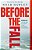 Before The Fall-.. - Imagem 1