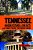 Tennessee-.. - Imagem 1