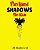 Fun Hand Shadows For Kids: 30 + Hand Shadow Puppets With Easy To Follow Illustrations-.. - Imagem 1