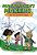 The Magnificent Makers #8: GO, GO, Green Energy!-.. - Imagem 1