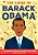 The Story Of Barack Obama: An Inspiring Biography For Young Readers-.. - Imagem 1