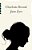 Jane Eyre-.. - Imagem 1