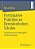 Partizipative Praktiken An Demokratischen Schulen: Schulkulturen Mit Umkämpfter Schulentwicklung-.. - Imagem 1