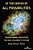 At The Center Of All Possibilities: Transforming Education For Our Children's Future-.. - Imagem 1