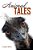 Animal Tales: (A Hippo Graded Reader)-.. - Imagem 1
