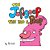 The Jefigoop That Had A Poop-.. - Imagem 1