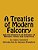 A Treatise Of Modern Falconry: And The Practice Of Falconry In Remote Times And Countries-.. - Imagem 1