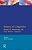 History Of Linguistics Vol III: Renaissance And Early Modern Linguistics-.. - Imagem 1