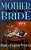 Mother Of The Bride-.. - Imagem 1