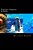Dinosaurs, Dolphins & Sharks: Amazing Facts, Awesome Trivia, Cool Pictures & Fun Quiz For Kids - The Best Book Strategy That Helps Guide Children To-.. - Imagem 1