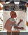 Amarigna & Tigrigna Qal Book Series Student Songbook: Exercises And Lyrics In Amarigna, Tigrigna, English, And Hieroglyphs-.. - Imagem 1