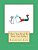 Have You Read To Your Cat Today?: Reading Log-.. - Imagem 1