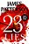 23 1/2 Lies-.. - Imagem 1