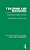 Teaching And Managing: Inseparable Activities In Schools-.. - Imagem 1