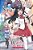 Saint? No! I'm Just A Passing Beast Tamer!, Vol. 1: The Invincible Saint And The Quest For Fluff Volume 1-.. - Imagem 1