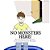 No Monsters Here!-.. - Imagem 1