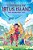 The Guardian Test (Legends Of Lotus Island #1)-.. - Imagem 1