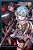 Sword Art Online: Phantom Bullet, Vol. 4 (Manga)-.. - Imagem 1