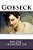 Gobseck-.. - Imagem 1