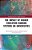 The Impact Of Higher Education Ranking Systems On Universities-.. - Imagem 1