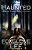 Haunted Lesbian Young Adult Fiction: Two Supernatural Teen Novels-.. - Imagem 1
