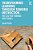 Transforming Learning Through Tangible Instruction: The Case For Thinking With Things-.. - Imagem 1
