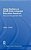 Using Statistics In Small-Scale Language Education Research: Focus On Non-Parametric Data-.. - Imagem 1