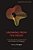 Knowing From The Inside: Cross-Disciplinary Experiments With Matters Of Pedagogy-.. - Imagem 1