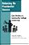 Balancing The Presidential Seesaw: Case Studies In Community College Leadership-.. - Imagem 1