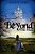 Beyond The Pale: A Teen Time Travel Romance-.. - Imagem 1