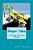Jeeper Tales: A Florida Hurricane Rescue-.. - Imagem 1