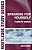 Speaking For Yourself: A Guide For Students-.. - Imagem 1
