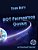 Your Best: Act Preparation Course Tutor Guide: An Overlook Tutorial-.. - Imagem 1