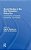 Social Studies In The New Education Policy Era: Conversations On Purposes, Perspectives, And Practices-.. - Imagem 1