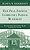 The Full-Service Community School Movement: Lessons From The James Adams Community School-.. - Imagem 1