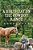 A Birthday On The Cowboy Ranch-.. - Imagem 1