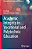 Academic Integrity In Vocational And Polytechnic Education-.. - Imagem 1