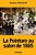 La Peinture Au Salon De 1885-.. - Imagem 1