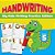 Grade 5 Handwriting: Big Kids Writing Practice Edition-.. - Imagem 1