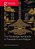 The Routledge Handbook Of Translation And Religion-.. - Imagem 1