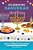 Celebrating Hanukkah: History, Traditions, And Activities - A Holiday Book For Kids-.. - Imagem 1