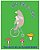 365 Arts For Kids: The Best Kid Drawing Book-.. - Imagem 1