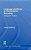 Language And Power In Post-Colonial Schooling: Ideologies In Practice-.. - Imagem 1