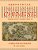 Well-Known Chinese Reading Study Student Book 1B-.. - Imagem 1