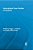 International Case Studies Of Dyslexia-.. - Imagem 1